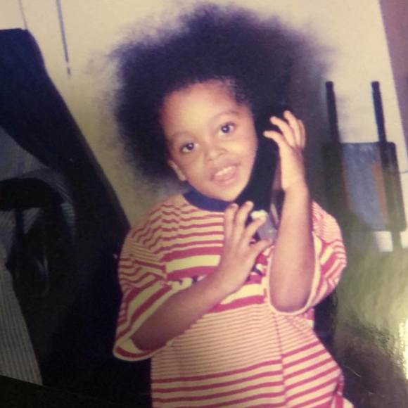 Meet your Posher, Joshua - Picture 1 of 1